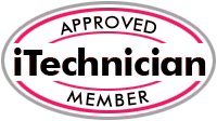 aproved-itechnician-member